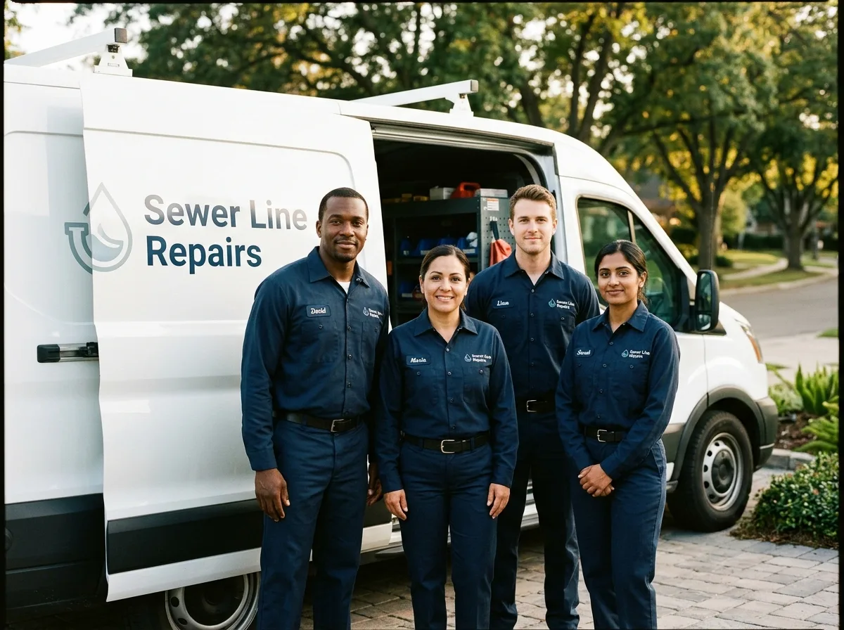 Emergency Plumber company in East Hartford, CT