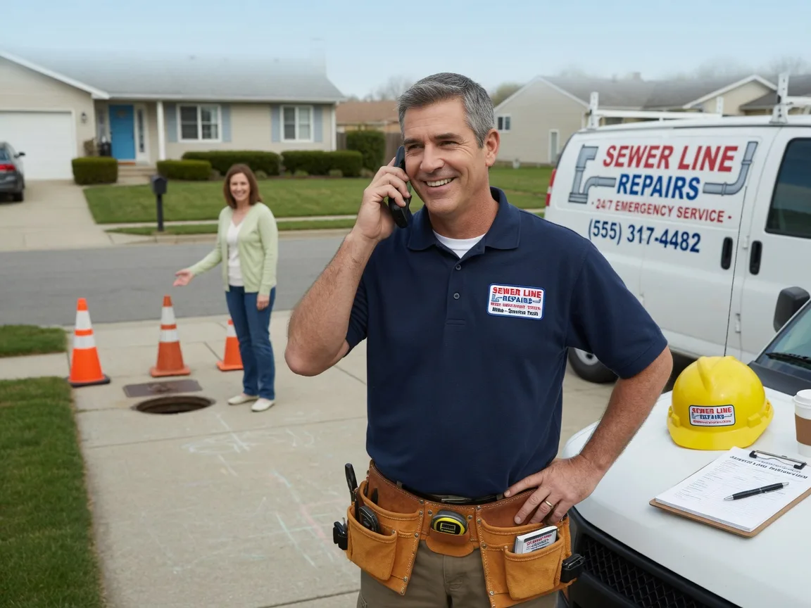 Emergency Plumber East Hartford, CT FAQs